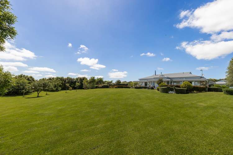 68 Tarahunga Road Levin_24