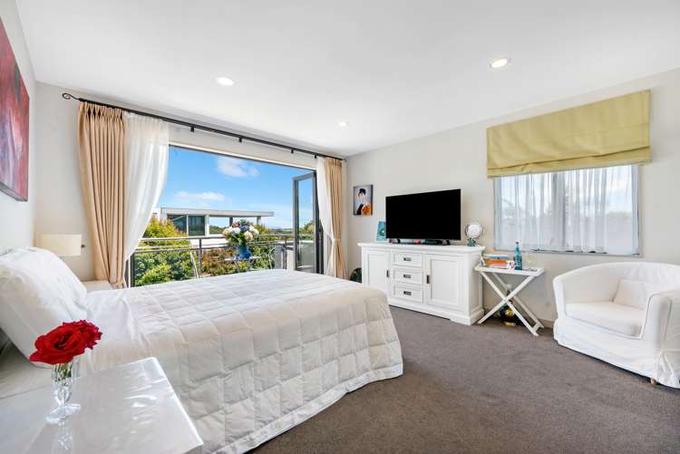 644 Mount Eden Road Mount Eden_9