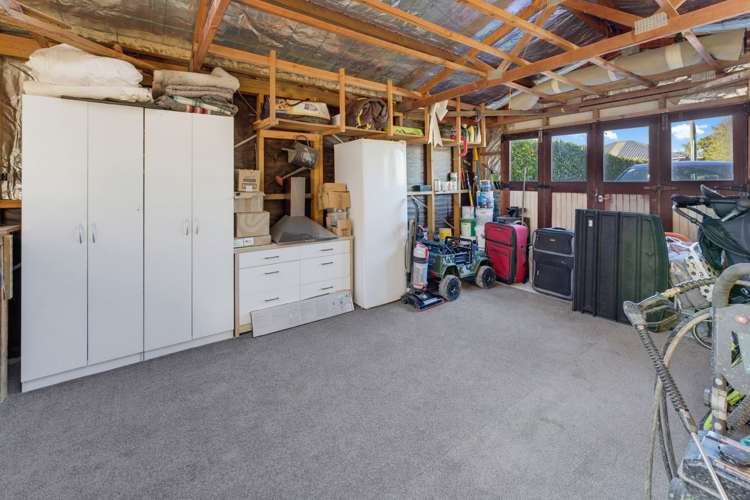 6 Fergusson Street Geraldine_25