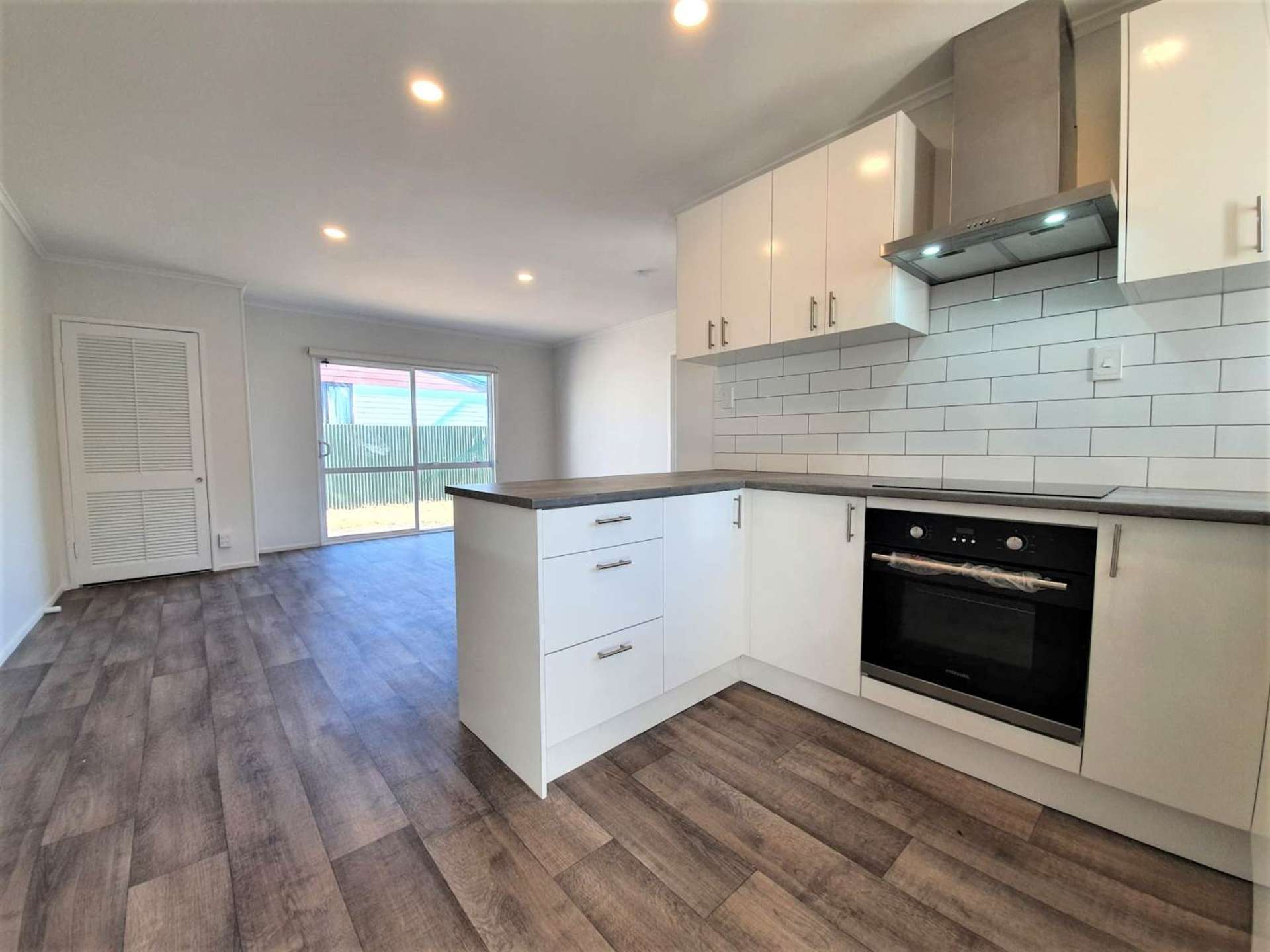 4/38 Allenby Road Panmure_0