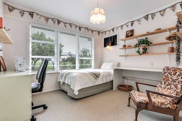 97 Kimihia Road Huntly_14