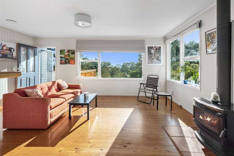 17 Holt Avenue Torbay_15