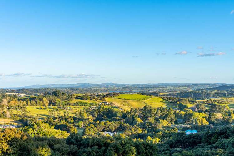 Lots 1-3 Kapawiti Road Mangawhai Heads_66