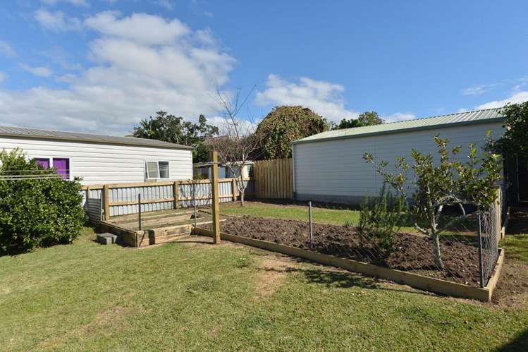 15 Munro Place Ngunguru_20