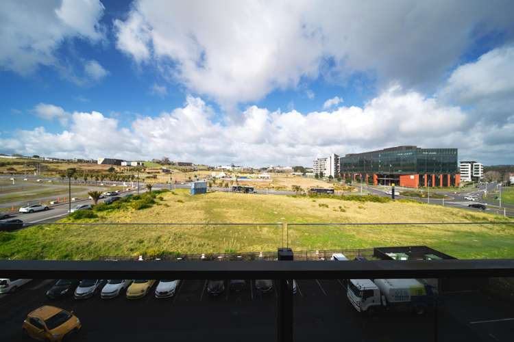 304/3 Kaipiho Lane Albany_11