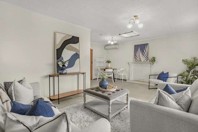 4/14 Fuller Grove Woburn_4
