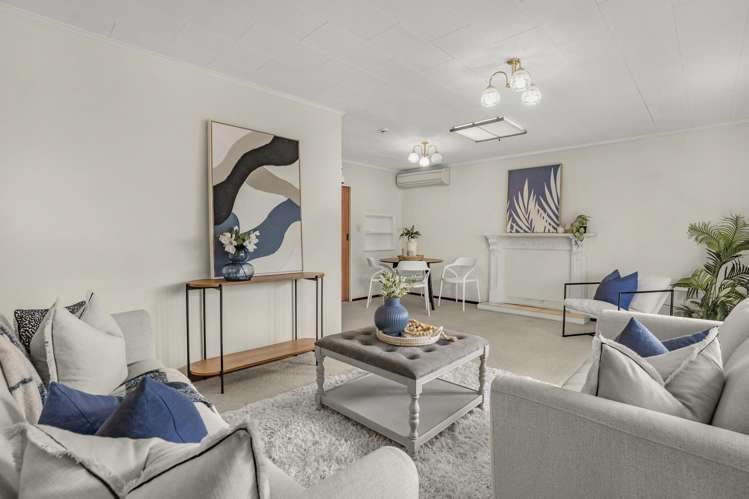 4/14 Fuller Grove Woburn_4