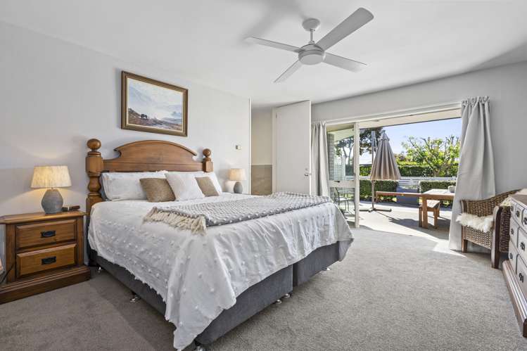 45 Campbell Street Leamington_10