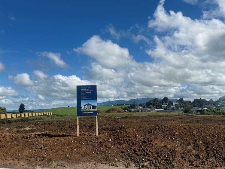 Rewi street Te Awamutu_13