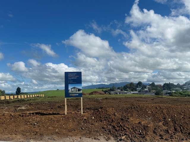 Parkview Estate Te Awamutu_4