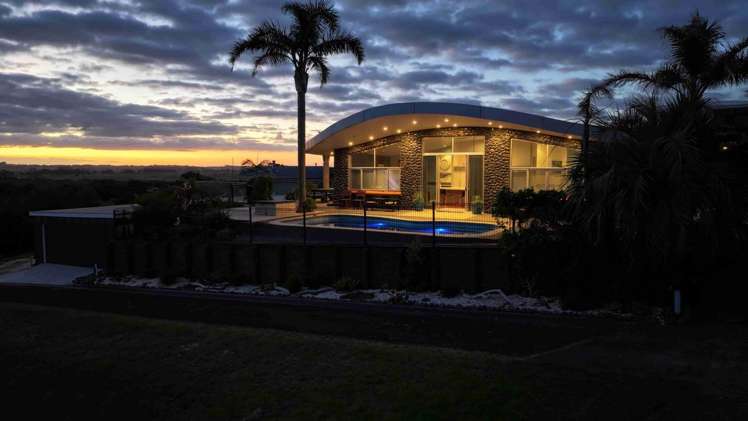 84 - 86 Bay Heights Drive Karikari Peninsula_28