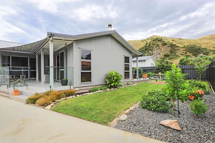 4 John Ross Place Central Hawkes Bay Coastal_17
