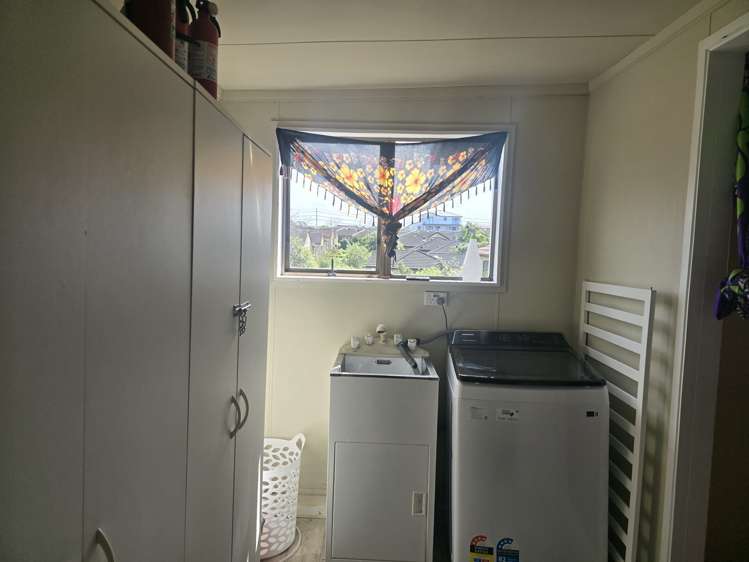 33 Metcalfe Road Ranui_17