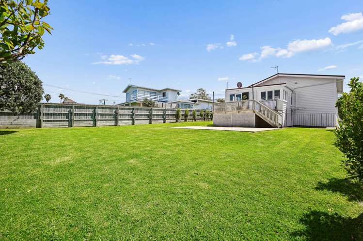 15 Aramoana Avenue Devonport_23