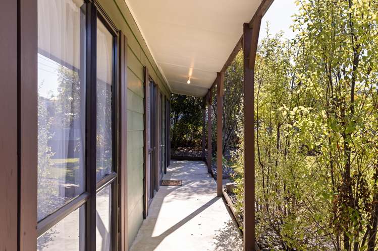 1 Lydia Place Kelvin Grove_10