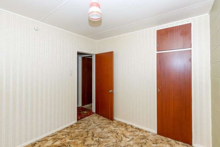 20a Rawhiti Avenue Matamata_8