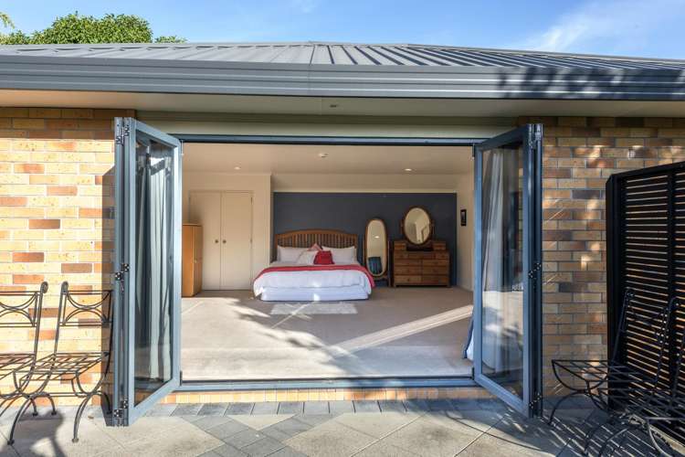 1 Koromiko Place Matamata_18