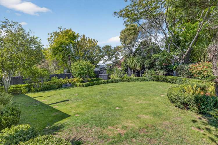 11 Ludlow Place Parklands_16