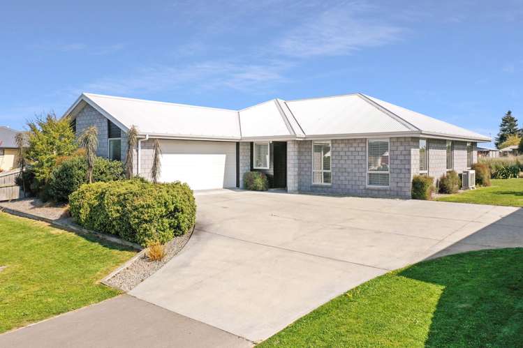 38 Braebrook Drive Netherby_31