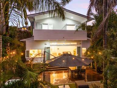 16 Braemar Road_2
