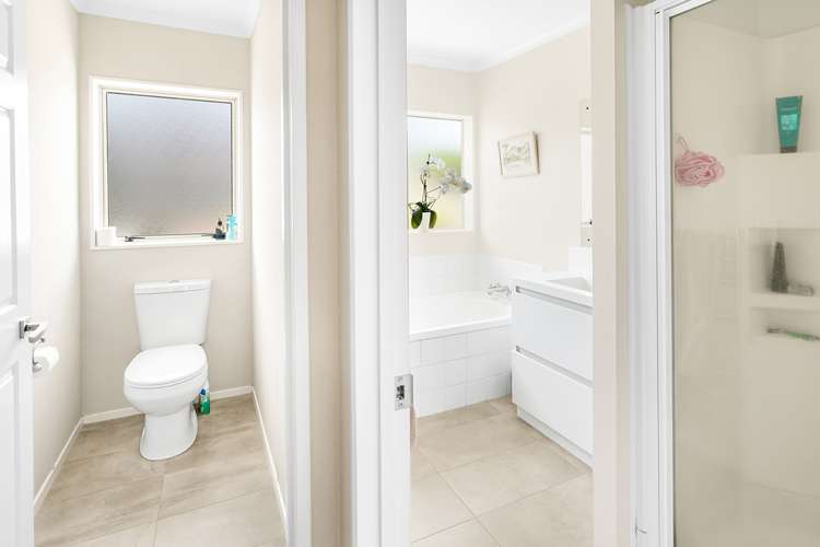 36 Pointon Glade Grandview Heights_19