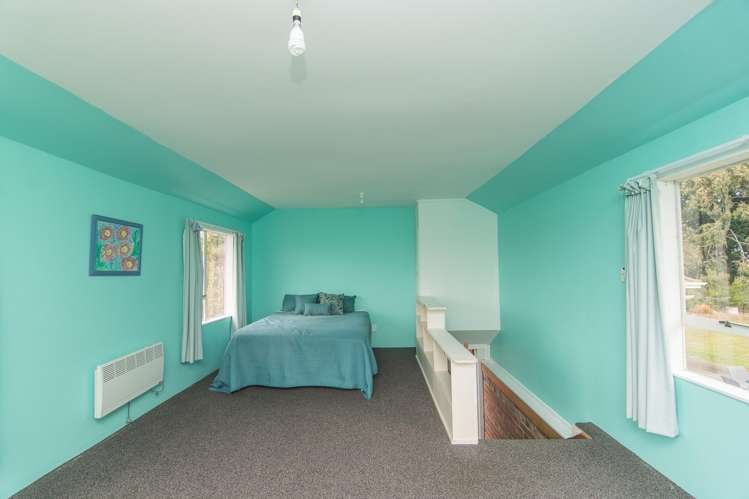 222 Waitohi - Temuka Road Temuka_12