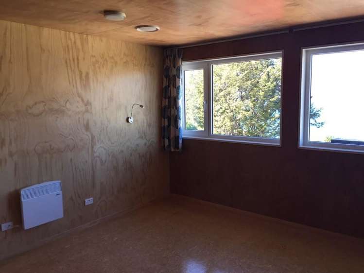 9 Cameron Place Fernhill/Sunshine Bay_7