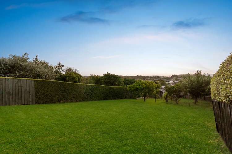 9 Simmonds Avenue Mount Roskill_9