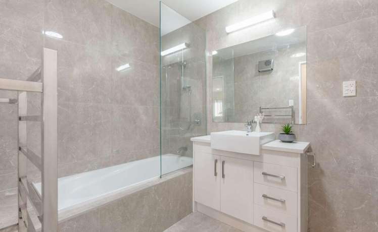 4 Tribute Loop Takanini_10