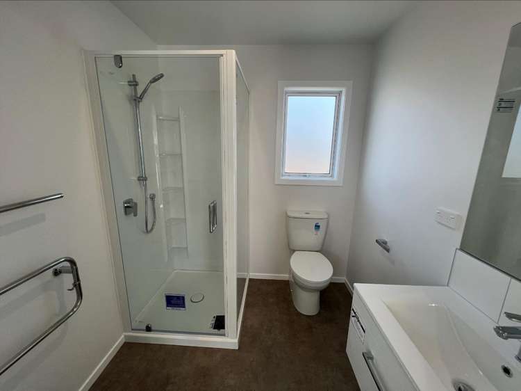 86A Totara Street Tawhero_8