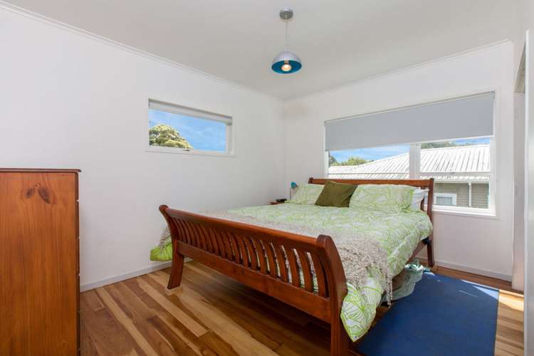 230 Panama Road Mount Wellington_6
