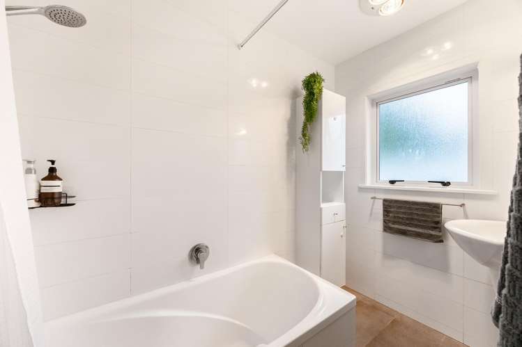 1/45 Weldene Avenue Glenfield_17