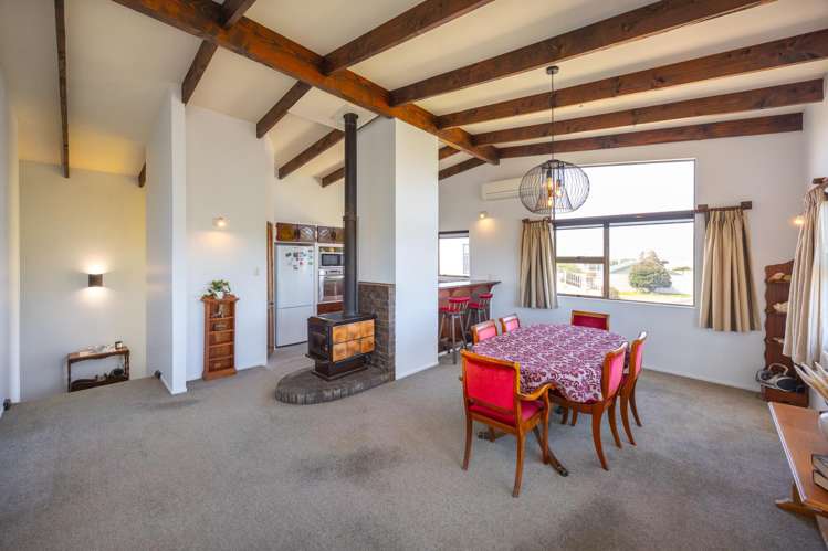 1 Hartley Street Foxton Beach_7