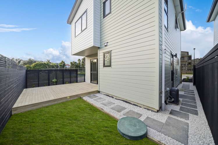 26 Lomandra Street Westgate_16