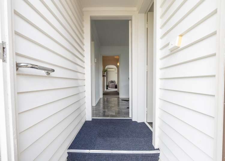 96 Parore Street Dargaville_17