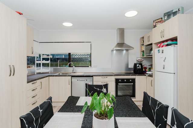 40B Willoughby Street Whitiora_2