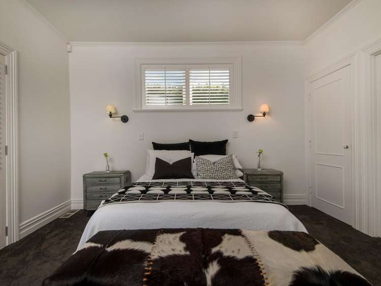 44 Shore Road Remuera_16