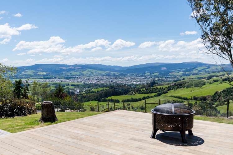 20 Sproull Drive Scroggs Hill_16