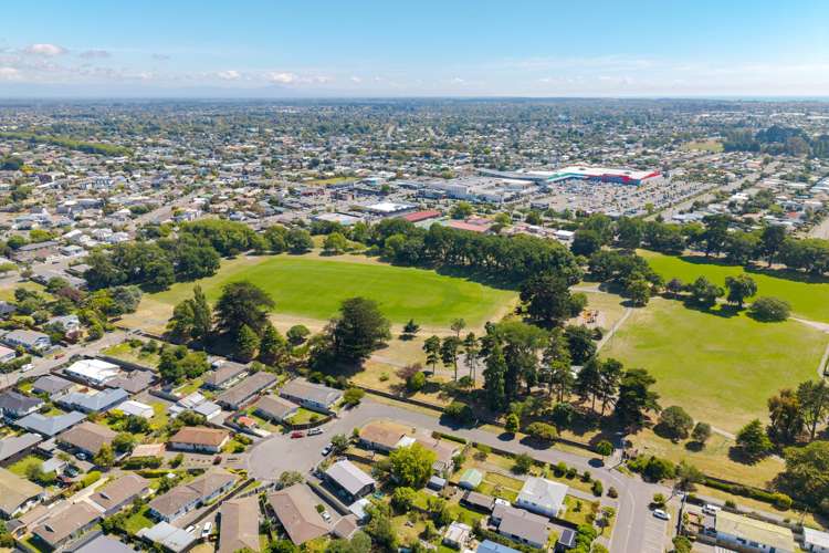 1/12 Bonar Place Woolston_20