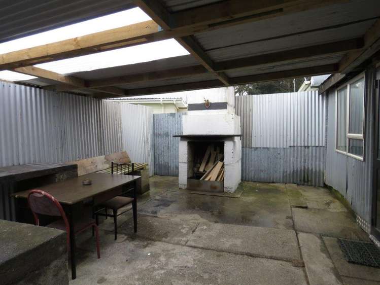 169 Earn Street Appleby_15