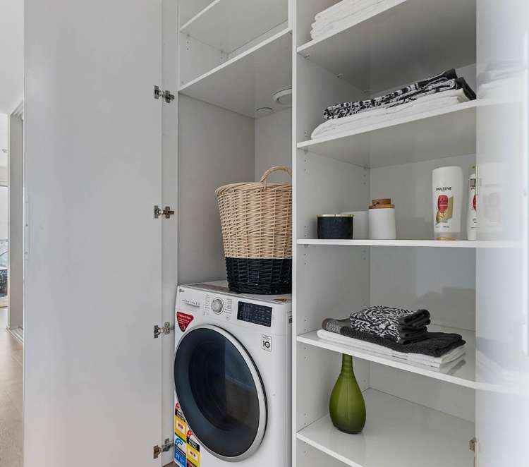 304/10-12 Mackelvie Street 10031_11