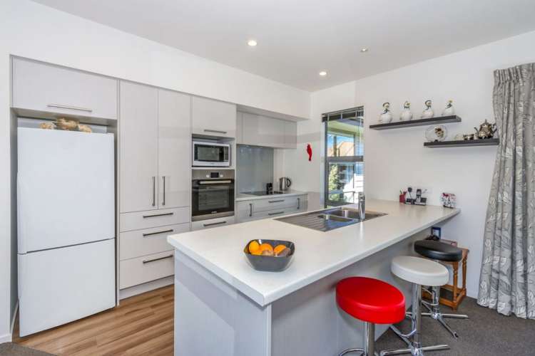 65 Barrington Street Somerfield_6