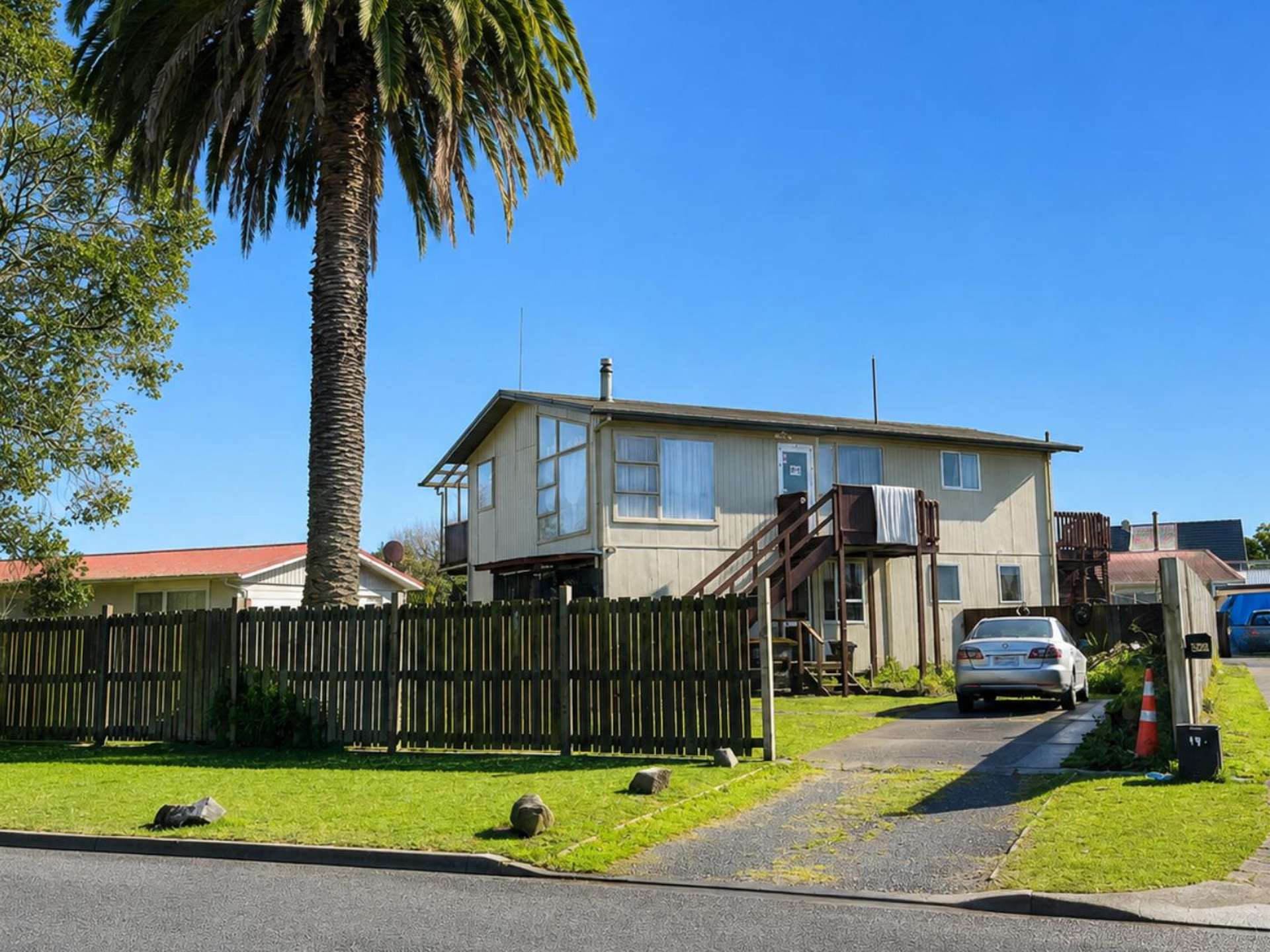 54 Churchill Street Whakatane_0