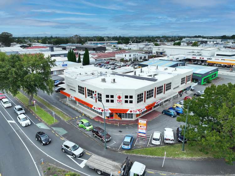 1-5, 7-13/26 Bryant Road Te Rapa_0