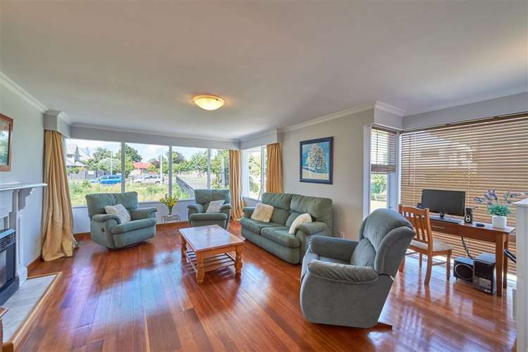 65 Jickell Street Hokowhitu_3