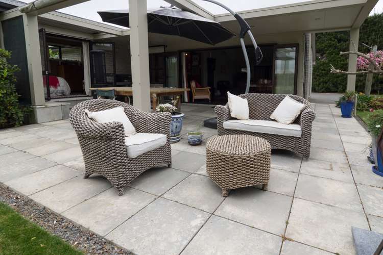 126 Johnstone Street Tinwald_11