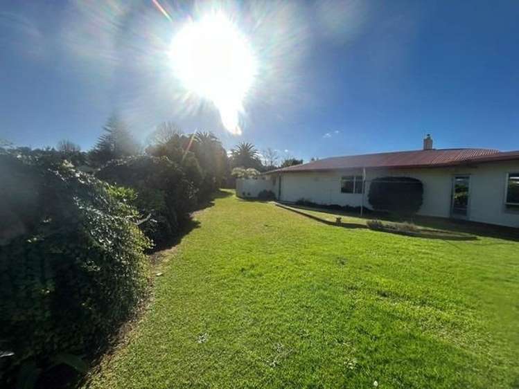 105 Kemp Road Kerikeri_18