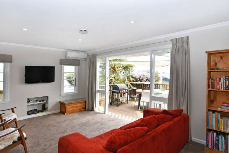 275 Annesbrook Drive Annesbrook_5