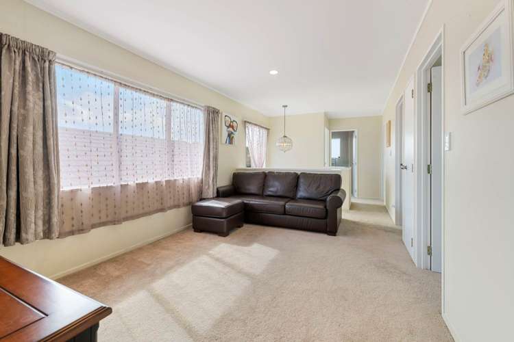 2/1 Emma Court Northpark_5