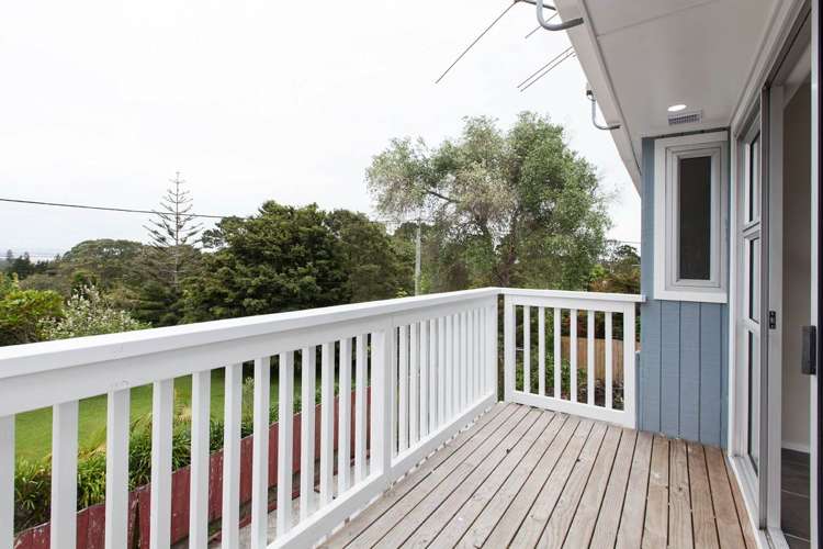 Herd Road Hillsborough_10